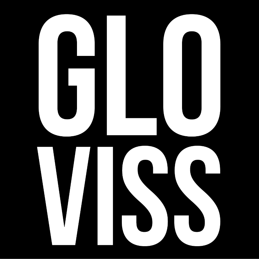 gloviss