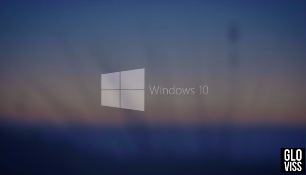 5 Penganalisis Ruang Cakera Terbaik Untuk Windows 10.