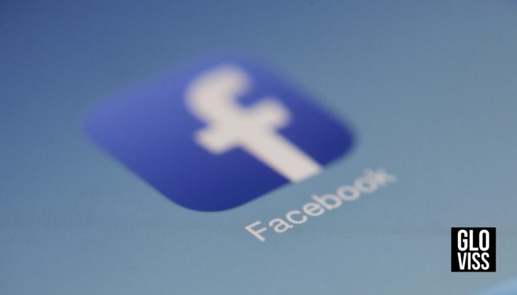 Cara Memadam Akaun Facebook Secara Kekal Atau Sementara
