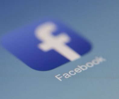 Cara Memadam Akaun Facebook Secara Kekal Atau Sementara