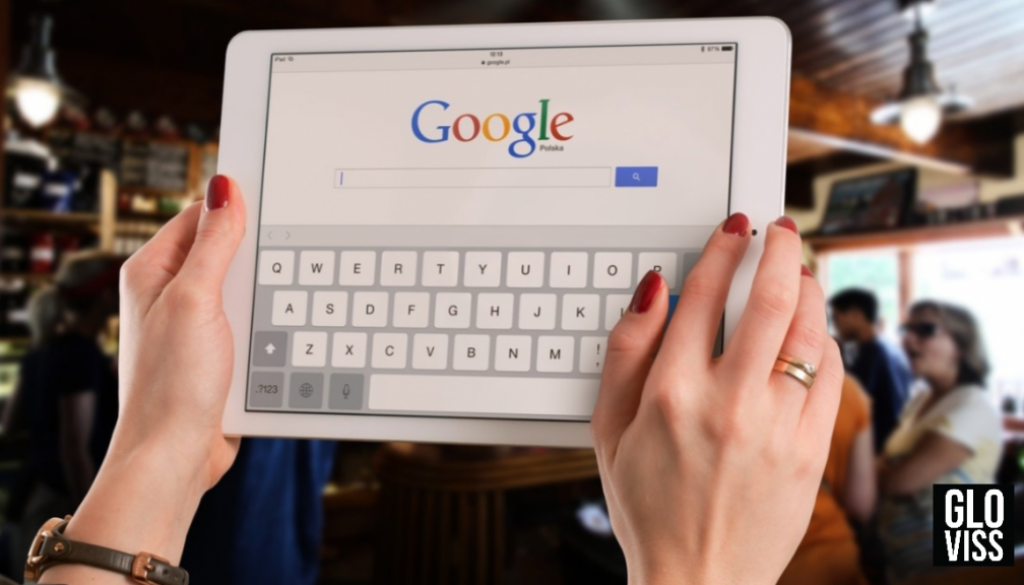 10 perkara yang "Cool" yang Google Search boleh lakukan