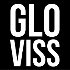 gloviss logo